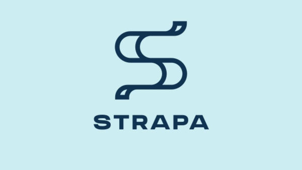 Strapa