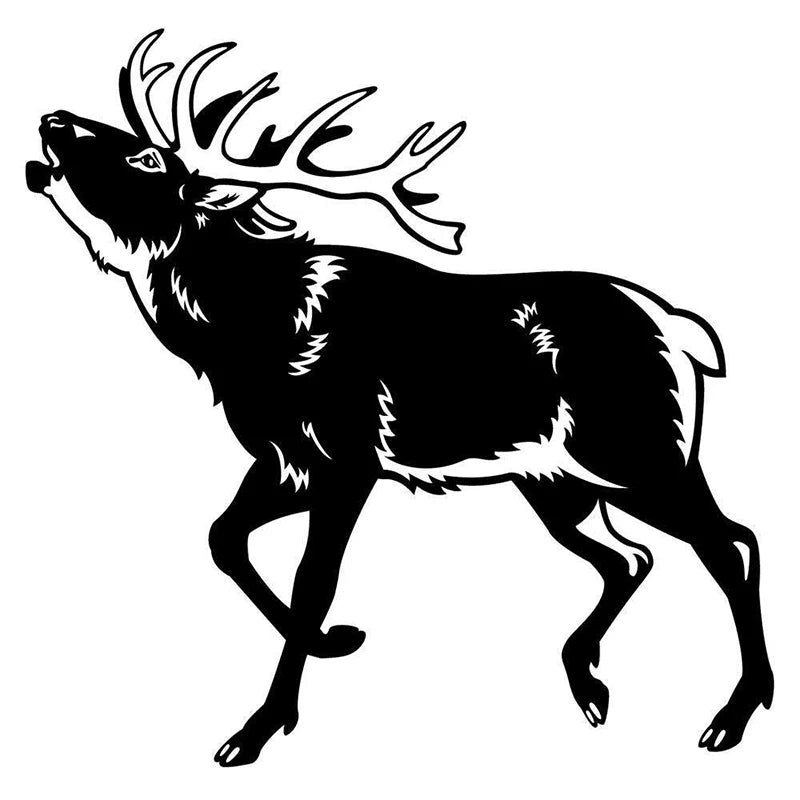 Custom Laser Engraving Service for Wallets Personalized Logo Text DIY