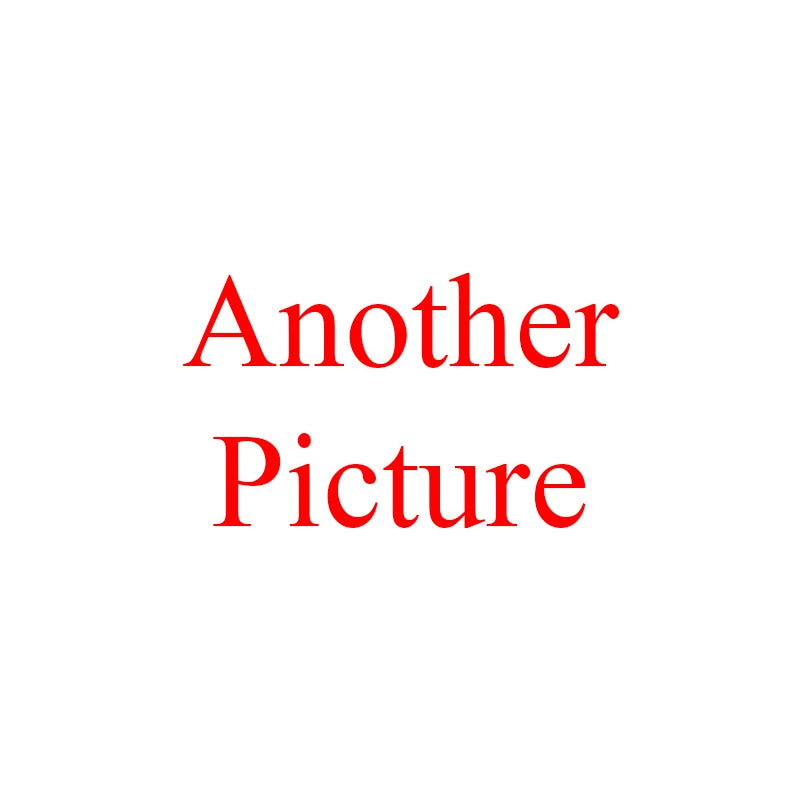 Custom Laser Engraving Service for Wallets Personalized Logo Text DIY