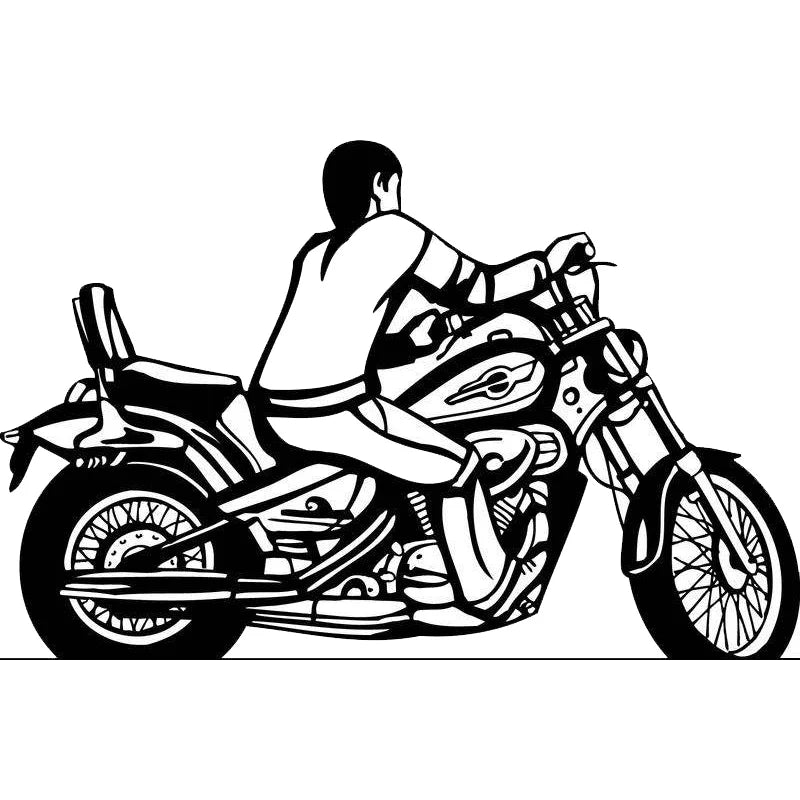 Custom Laser Engraving Service for Wallets Personalized Logo Text DIY