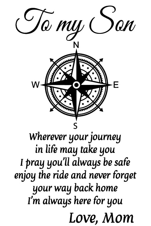 Custom Laser Engraving Service for Wallets Personalized Logo Text DIY